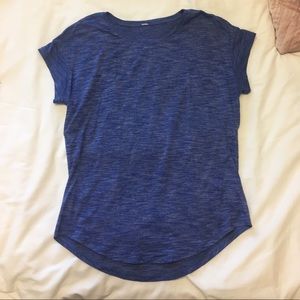 Lululemon Top